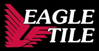 EagleTile