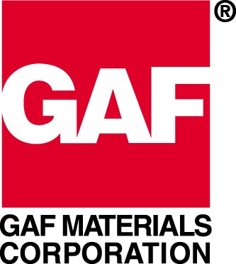 GAF_logo