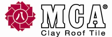 MCA