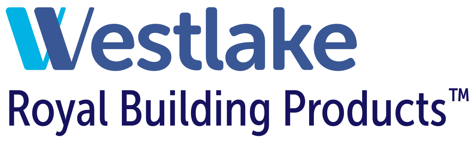 westlake-royal-building-products-logo