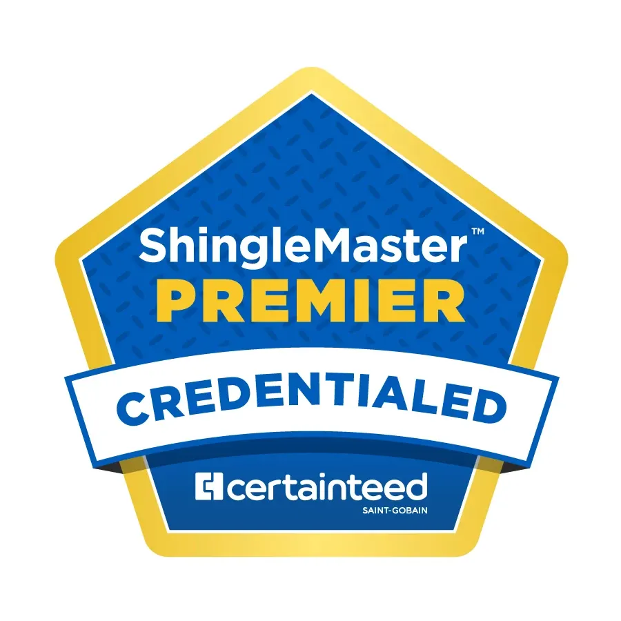 Credentialed-Contractor-Badge_2025_RGB_ShingleMaster_PREMIER