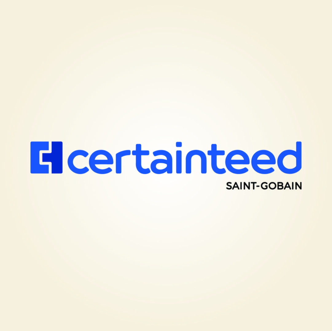 certainteed